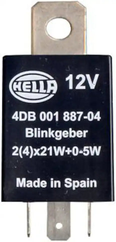 001887041.MAIN.jpg