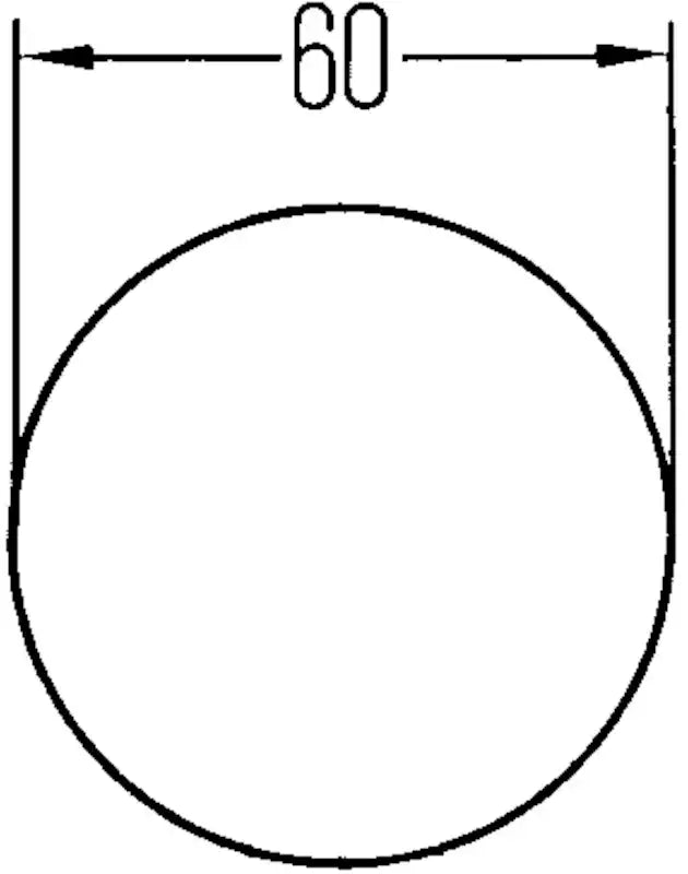 002014291.PT01.jpg