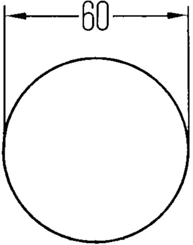 002014291.PT01.jpg