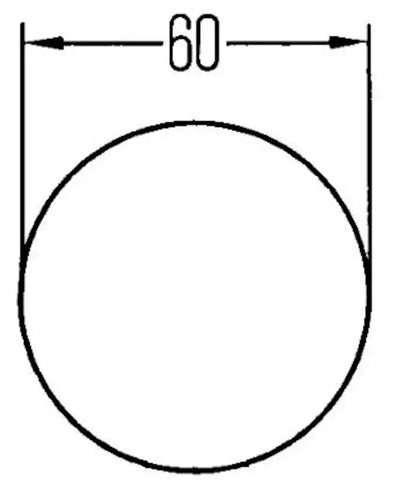 002014301.PT01.jpg