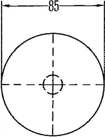 002016111.PT01.jpg