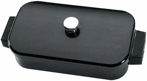 002144031.MAIN.jpg
