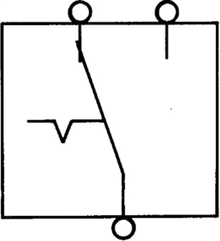 002312001.PT50-59.jpg