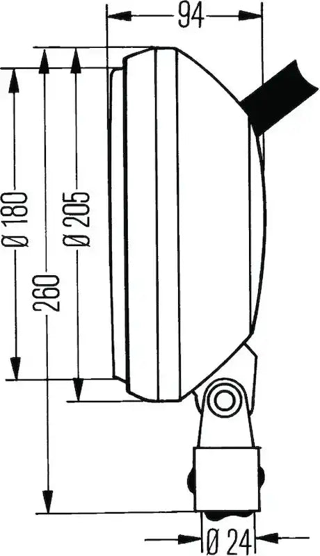 002340011.PT01.jpg