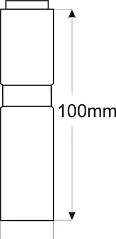 002365001.PT01.jpg