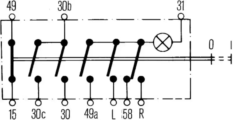 002372041.PT50-59.jpg