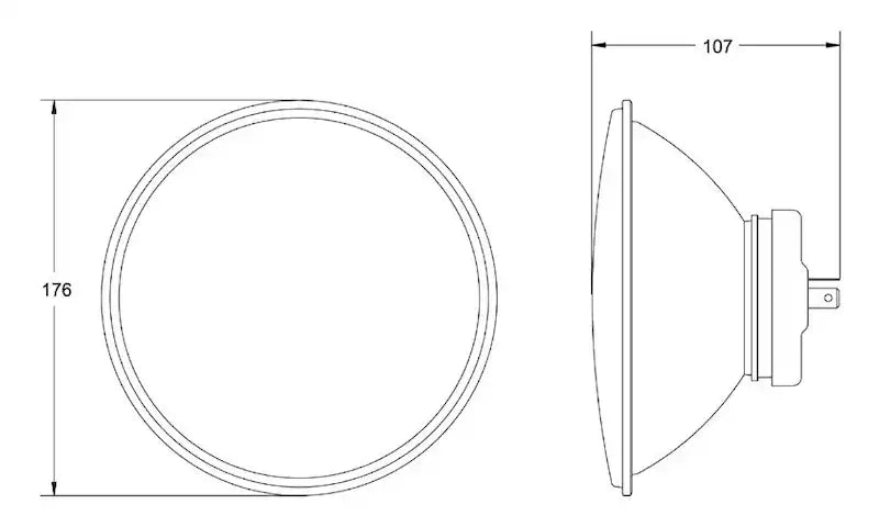 002395071.PT01.jpg