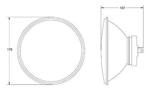 002395801.PT01.jpg