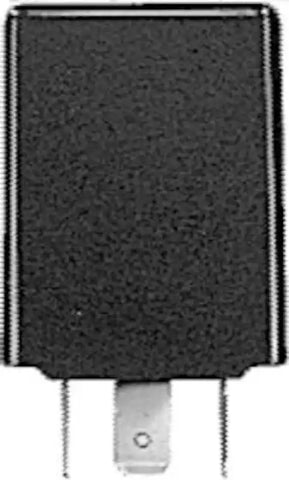 002450301.MAIN.jpg