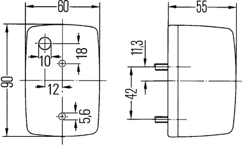 002652127.PT01.jpg