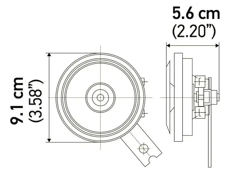 002768821.PT01.jpg