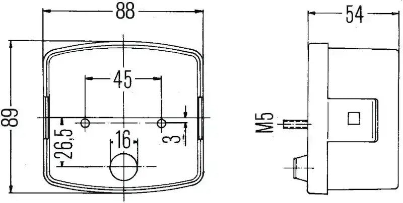 002776241.PT01.jpg