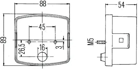 002776241.PT01.jpg