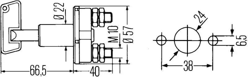 002843051.PT01.jpg