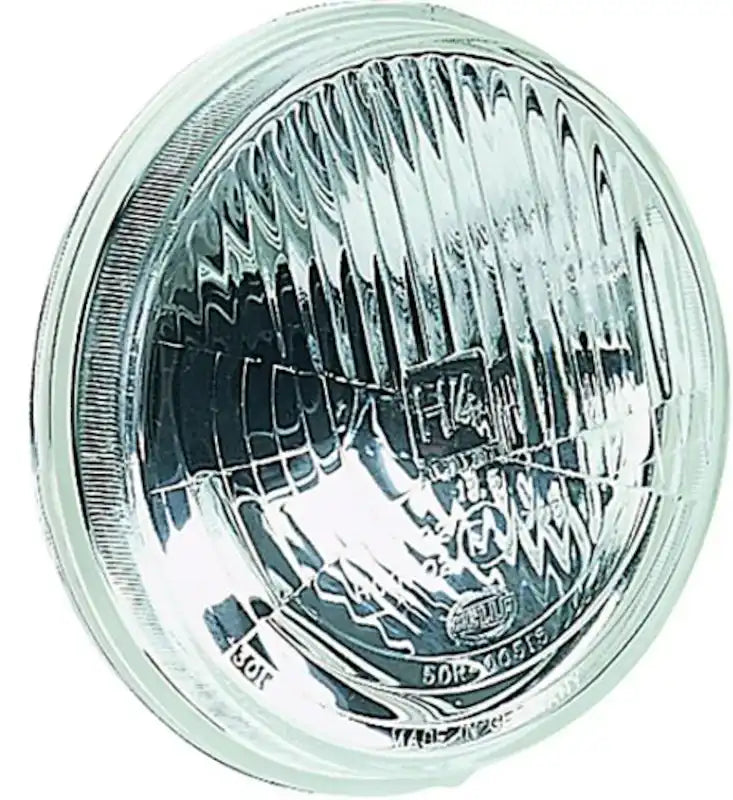 002850021.MAIN.jpg