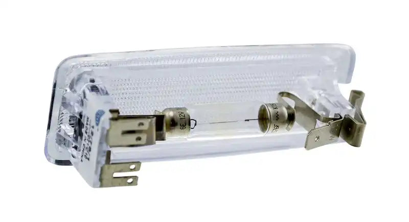 002931067.BACK.jpg