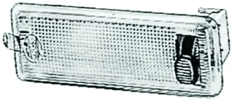 002931067.MAIN.jpg