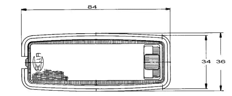 002931067.PT01.jpg