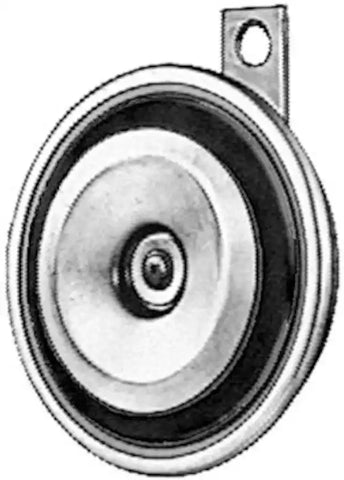 002952811.MAIN.jpg