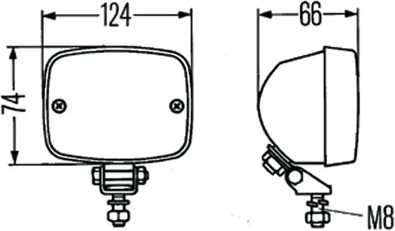 002985261.PT01.jpg