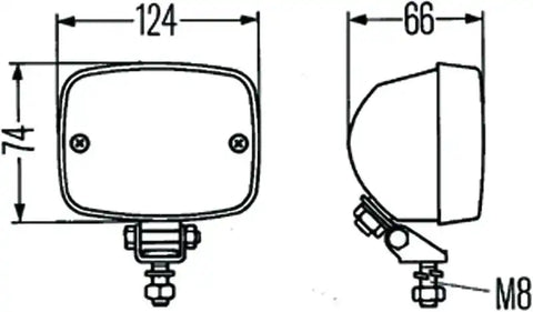 002985261.PT01.jpg