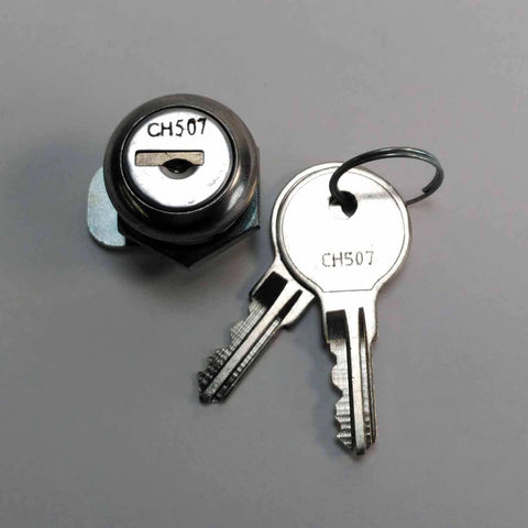 003-CH507CYLNDR.jpg