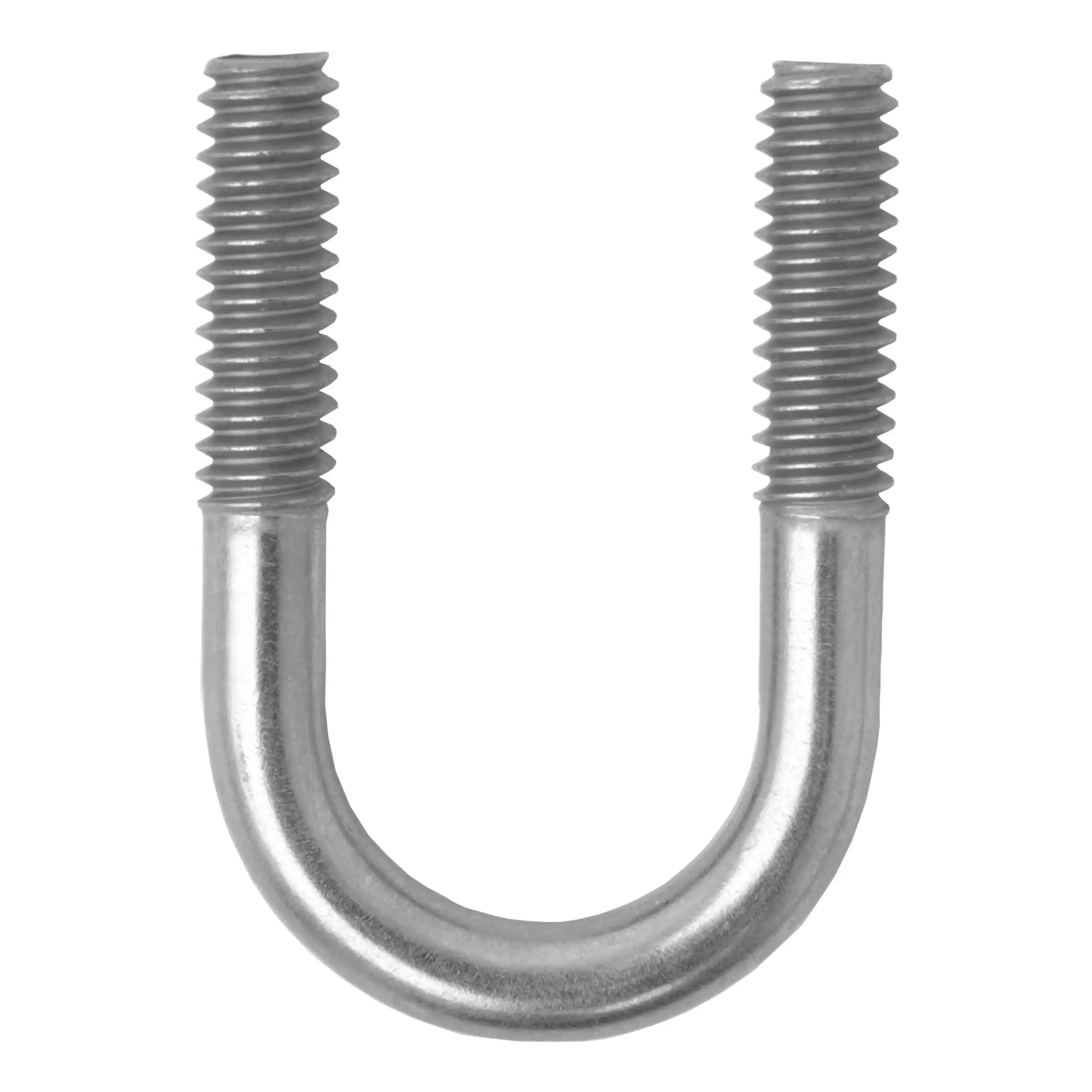 003-USTRIKER_3008x1990_a.jpg