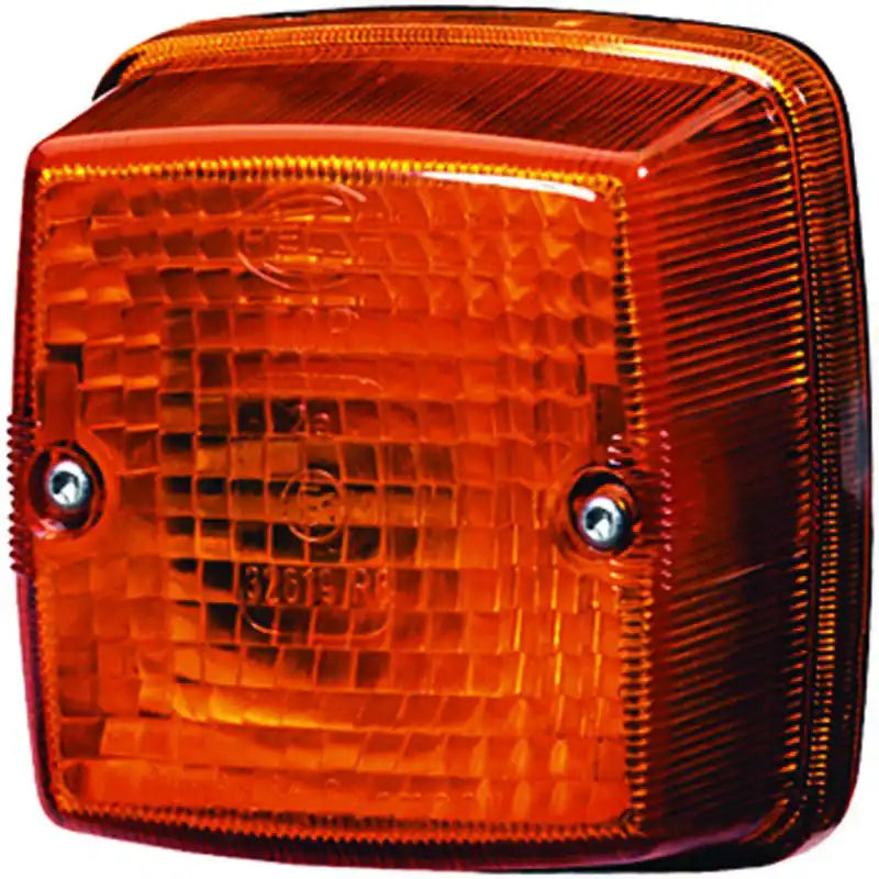 003014011.MAIN.jpg