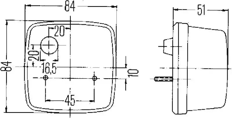 003014091.PT01.jpg