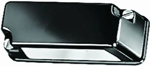 003168021.MAIN.jpg