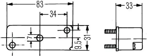 003168021.PT01.jpg