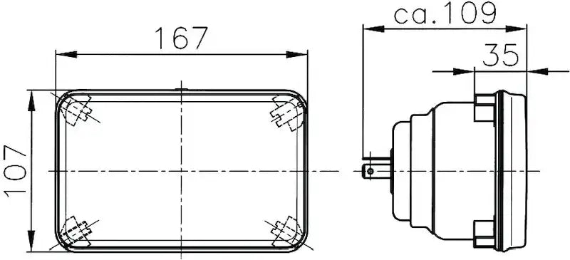 003177001.PT01.jpg