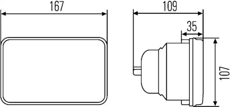 003177071.PT01-05.jpg