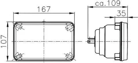 003177871.PT01.jpg