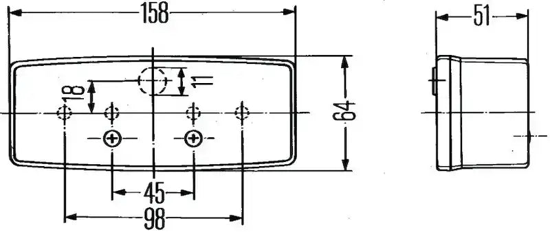 003184037.PT01.jpg