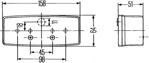 003184047.PT01.jpg