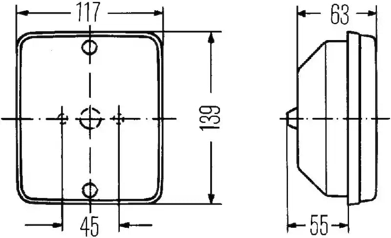 003236137.PT01.jpg