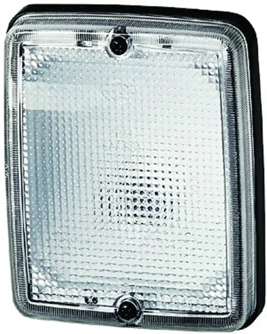 003236157.MAIN.jpg