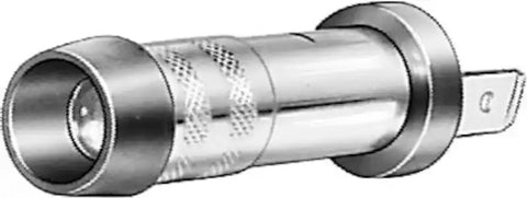 003257041.MAIN.jpg