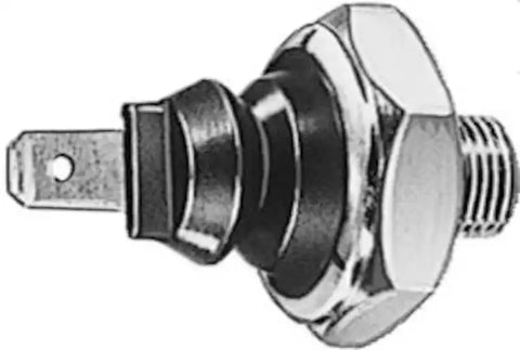 003259121.MAIN.jpg