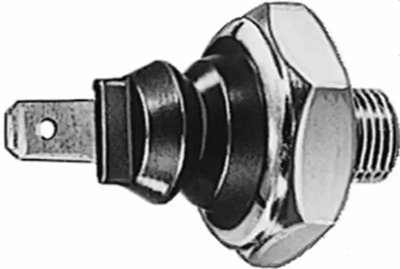 003259171.MAIN.jpg
