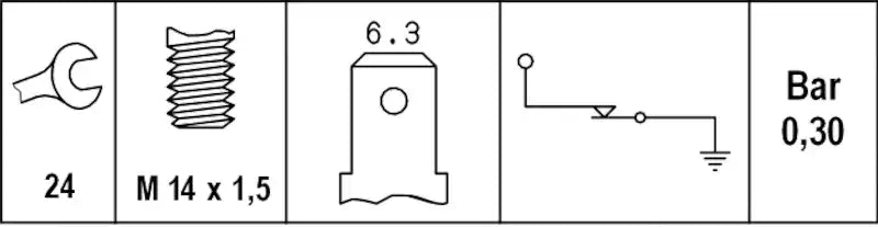 003259171.PT01.jpg