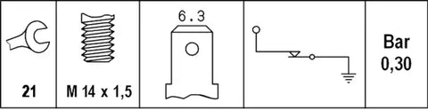 003259201.PT01.jpg