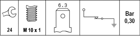 003259411.PT01.jpg