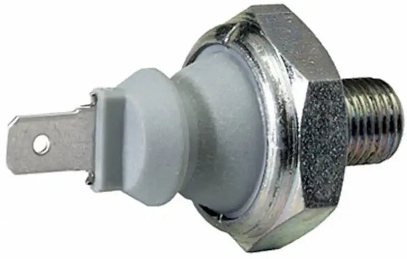 003259481.MAIN.jpg