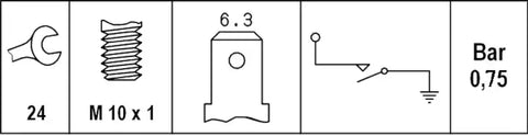 003259481.PT01.jpg