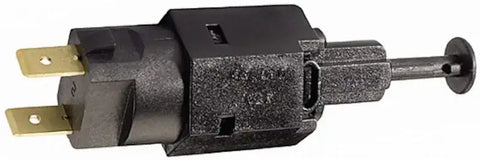 003263071.MAIN.jpg