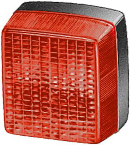 003315011.MAIN.jpg