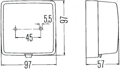 003315011.PT01.jpg