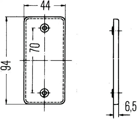 003326001.PT01.jpg